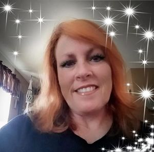 Meet your Posher, Debs